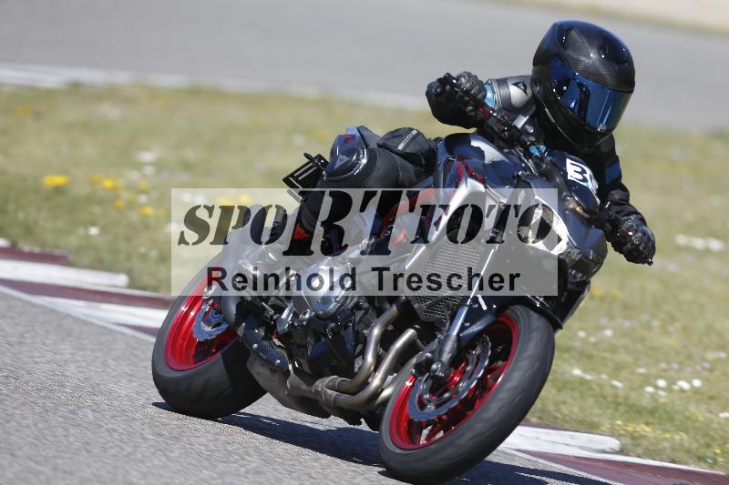 /05 07.04.2026 Cornu Master School ADR/Gruppe gruen/39